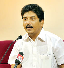 Rahim Uchil 